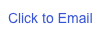 Click to Email