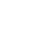 NO LOGO YET